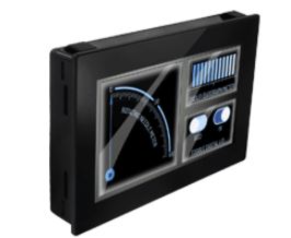 DWYER SPPM2-43-D