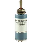 HONEYWELL 27ET71-T