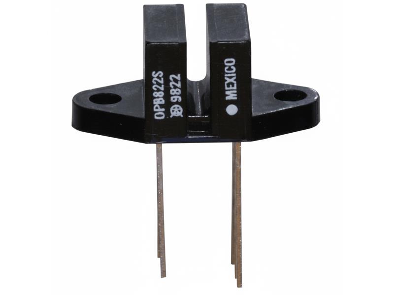 TT ELECTRONICS OPB822S