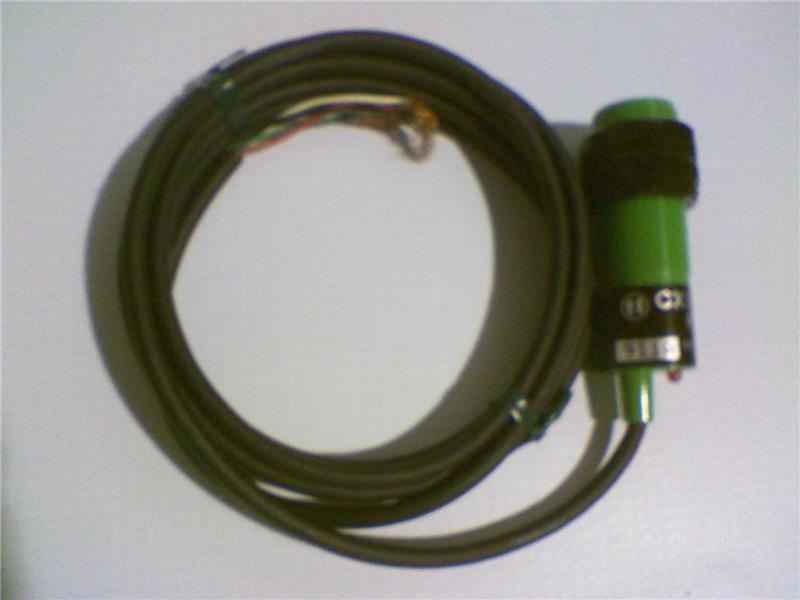 TAKENAKA LTD CXS8PN