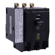 SCHNEIDER ELECTRIC QOB3601042