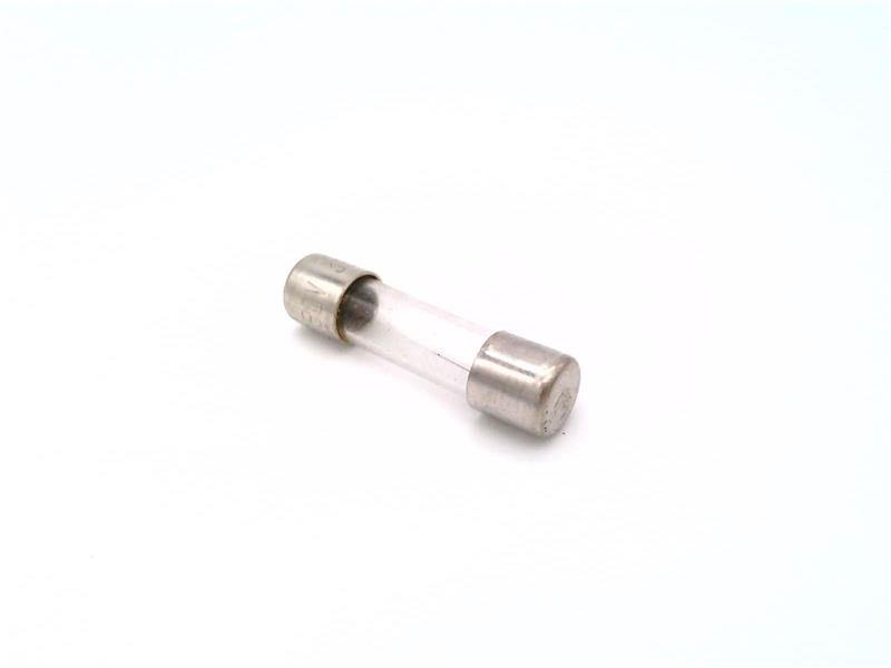 LITTELFUSE 8AG-1A-362