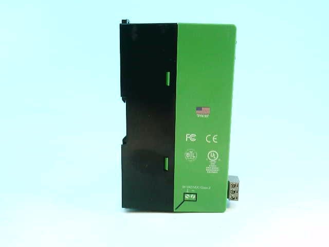KMC CONTROLS BAC-5051E