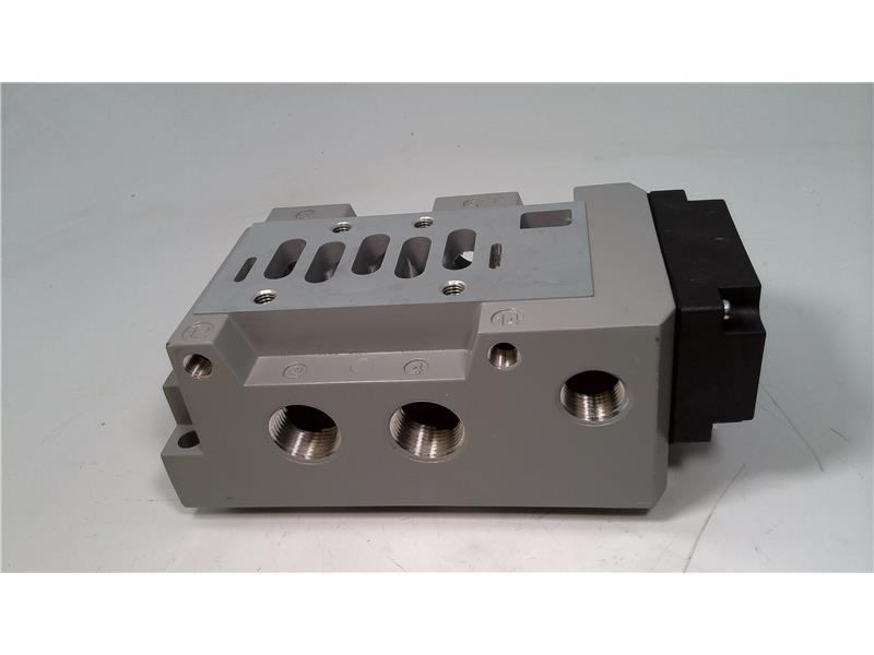PARKER PS4211290CP
