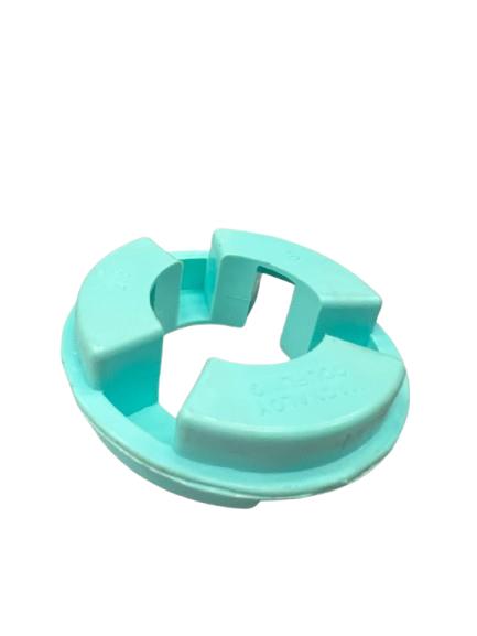 MAGNALOY COUPLINGS M270H5