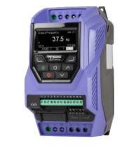 INVERTEK ODV-3-220105-3F12-MN