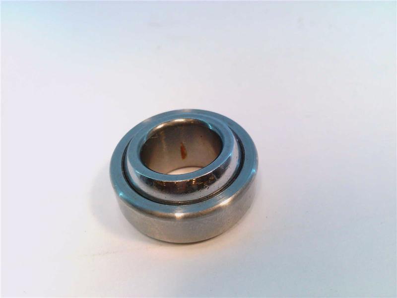 BEARINGS LIMITED GE10C
