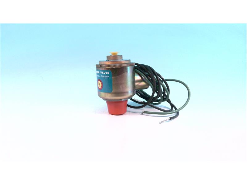 PARKER PX5L65960CT