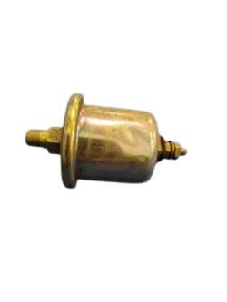 268292 por KOHLER ENGINES