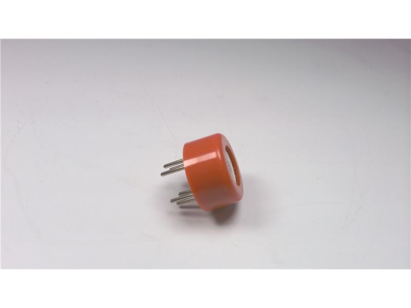 FIGARO TGS 822