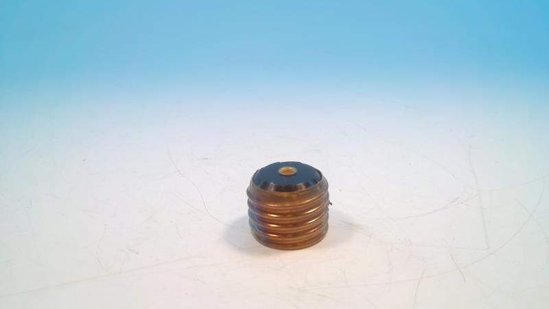 LITTELFUSE SAO020