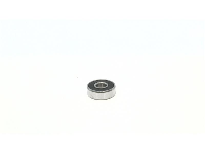 SCHAEFFLER GROUP 608-2RSR-HLN