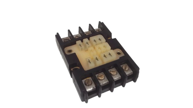 TE CONNECTIVITY E066
