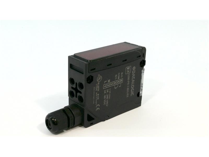 DATALOGIC S300-PR-1-B01-RX