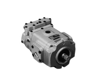PARKER 099-13142-0