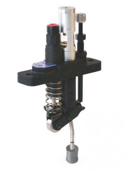GRACO 24J393