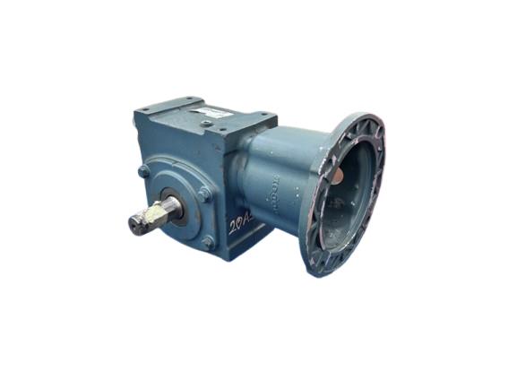 20A20L14 por ASEA BROWN BOVERI