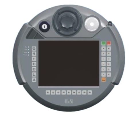 5MP050.0653-K03 by B&R