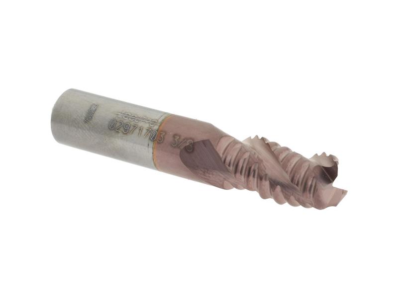 ACCUPRO 02971703