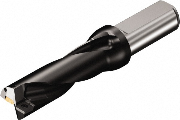 SANDVIK 5765536
