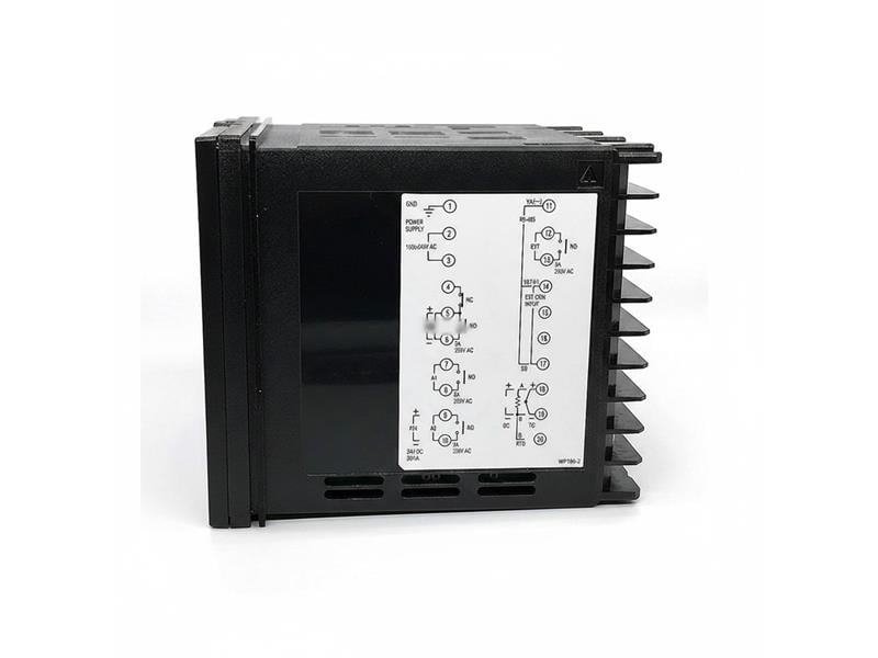 330-R/E/DR/0-400 by SHINKO TECHNOS