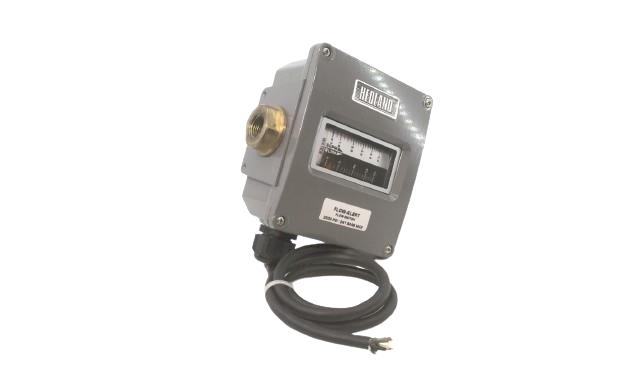HEDLAND H605B-005-F1