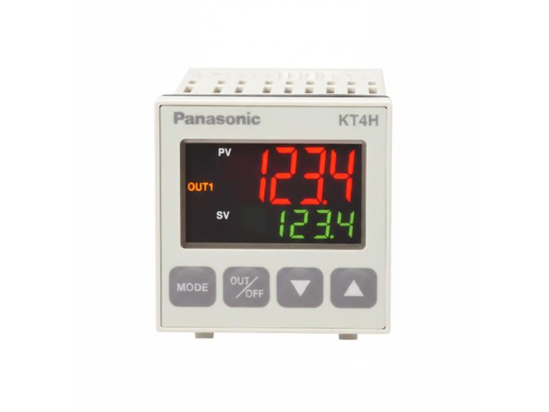 AKT4H2111102 by MATSUSHITA ELECTRIC