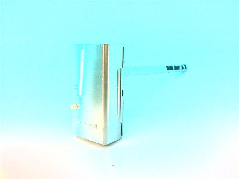 HONEYWELL L4064B-1451