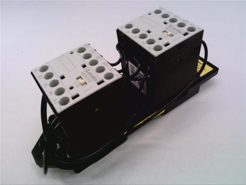 BANNER ENGINEERING SC-IM9A