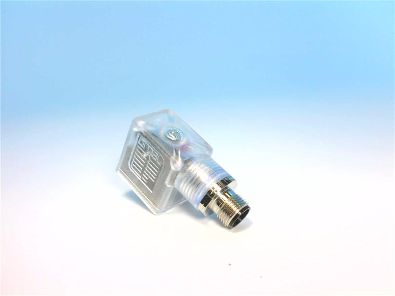 MENCOM VDC-029-3401