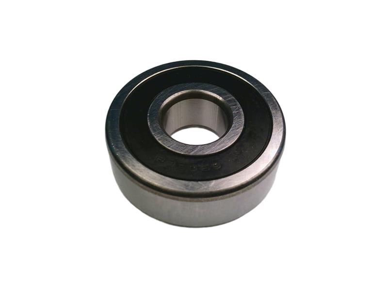 NTN BEARING 6003LLB/5C