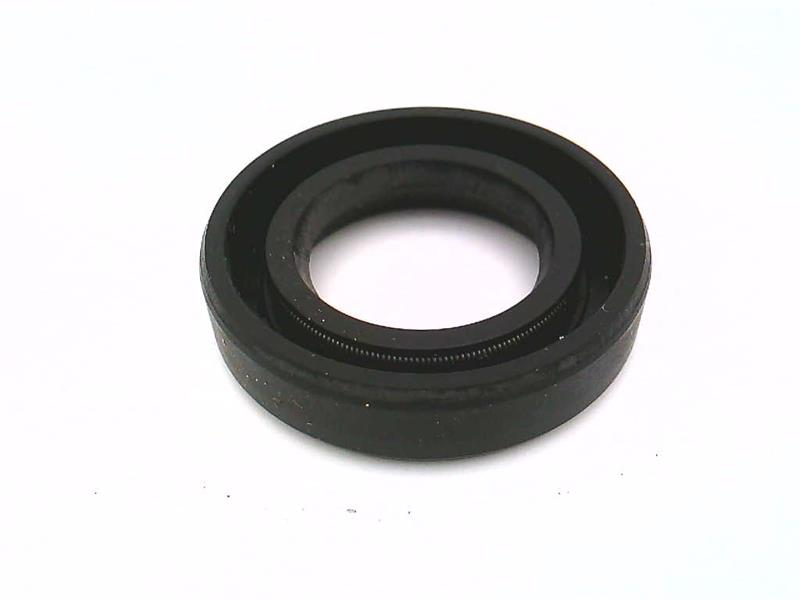 SKF 6624