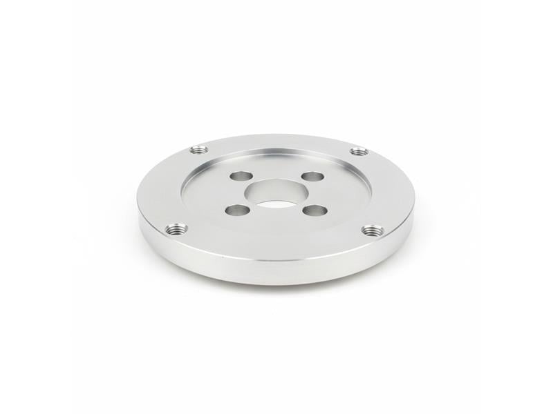 9600-456-004 by DANAHER MOTION