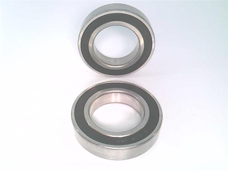 GMN KH60082RZCTAP4DUL
