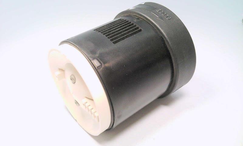 SCHNEIDER ELECTRIC XVBC9B