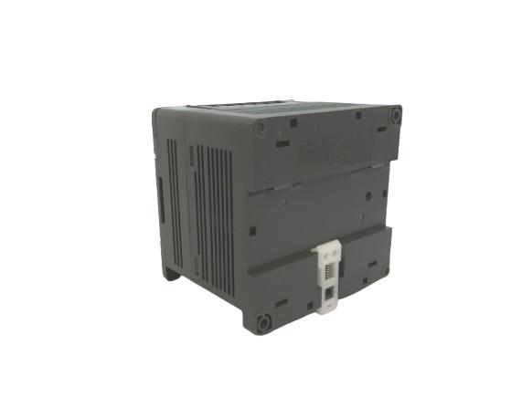 FANUC IC200UER016