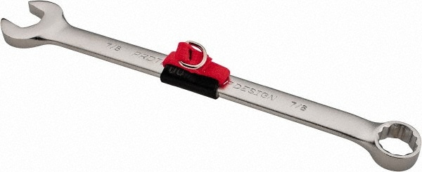 STANLEY BLACK & DECKER J1228ASD-TT