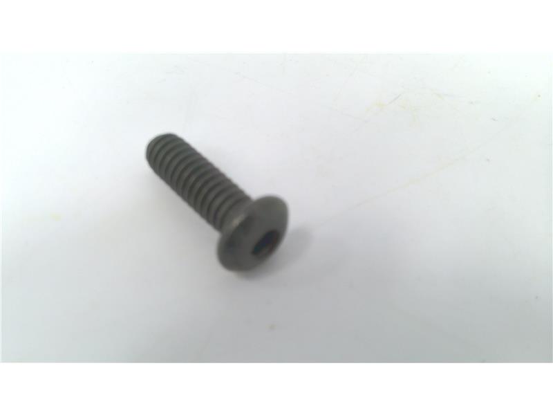 PARKER 25-112-4