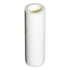 12-57-50C par HEADLINE FILTERS