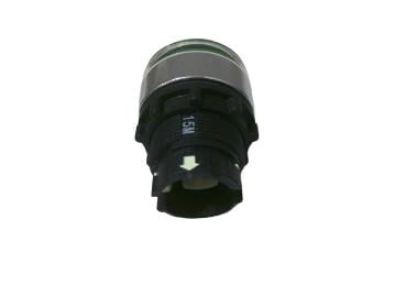 OMRON A22RL-FG-M