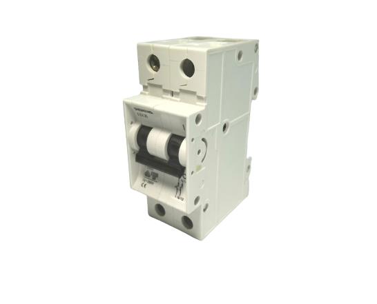 SIEMENS 5SX25