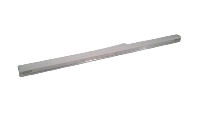 RADIONIC HI-TECH ZX524-HL-CW-9