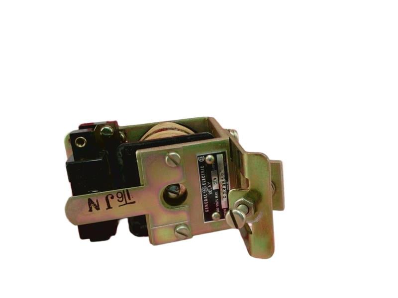 IC2820D300B12 by GENERAL ELECTRIC