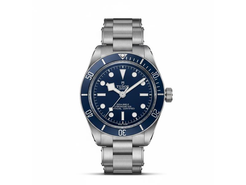 ST MICRO M74HC590B1R