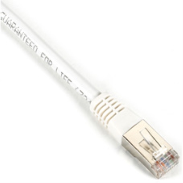 BLACK BOX CORP EVNSL0505MS-0007