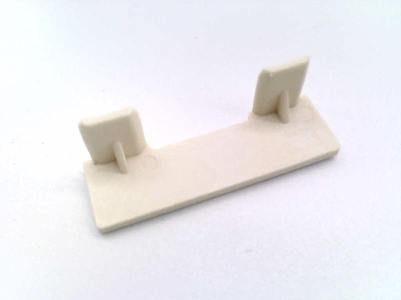SIEMENS LZS:PT17040