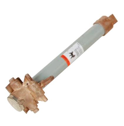EATON CORPORATION 3BR4242L225R