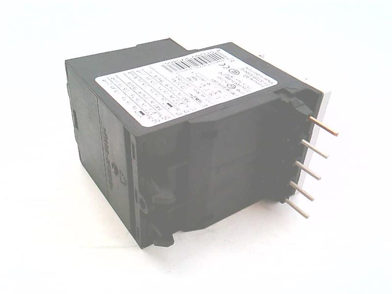 SIEMENS 3RU1116-1KB0