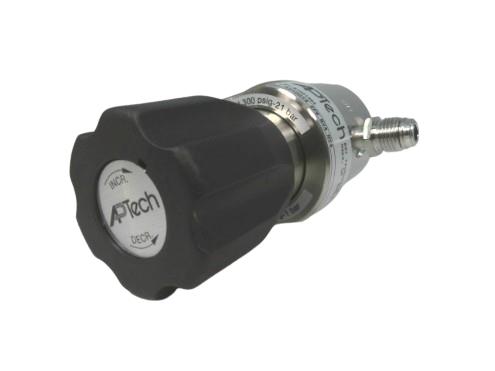 SMC AZ1001S 2PW MV4 MV4