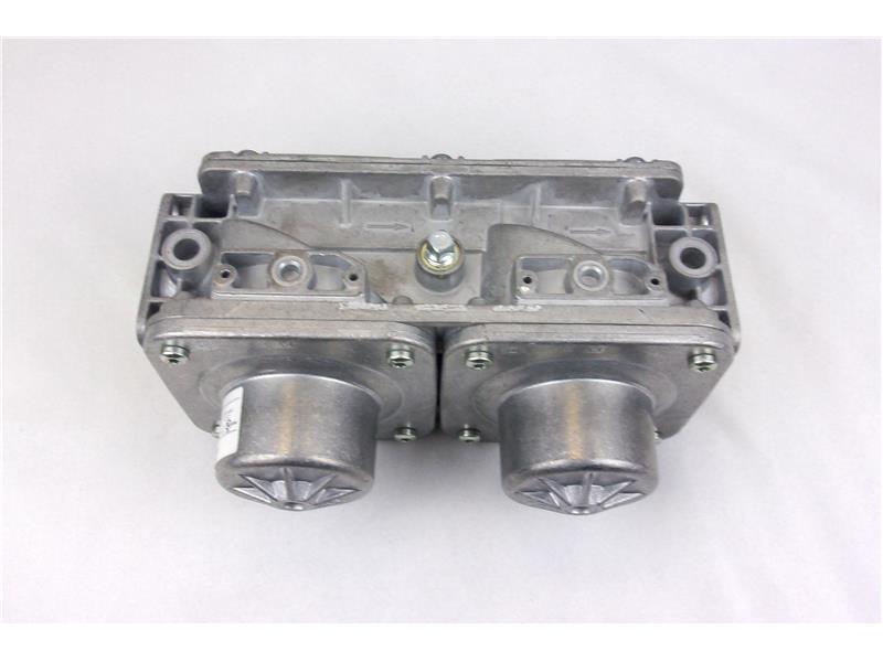 SIEMENS VGD20.503U